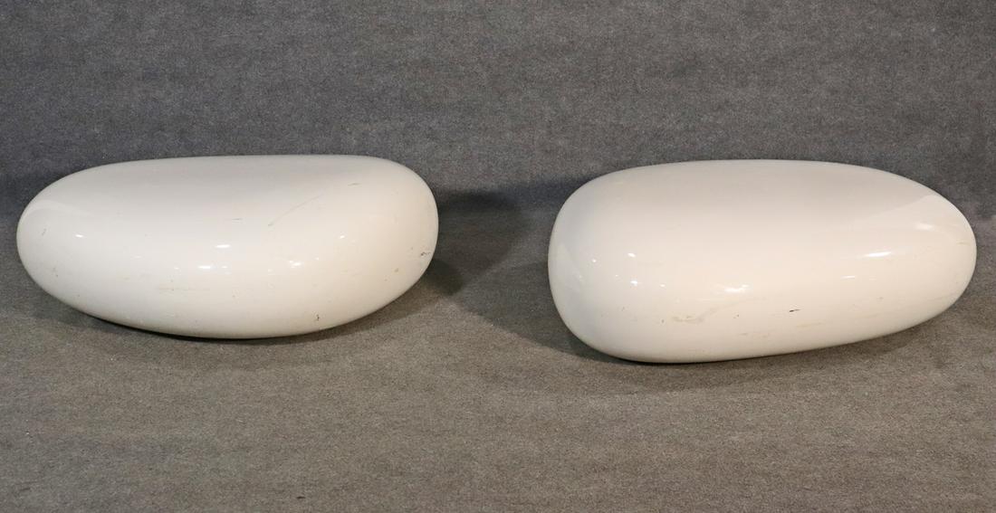 PAIR DRIADE CLOUD FORM TABLES (1 of 12)