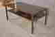 item-131037329=2