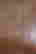 item-131037329=4