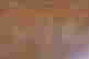item-131037329=5