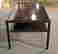 item-131037329=6