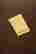 item-131037329=7