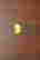 item-131037329=8