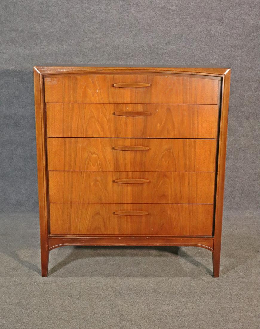 MODERN HIGH CHEST (1 of 7)