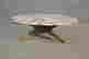 item-131037337=2