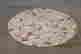 item-131037337=3