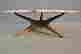 item-131037337=4