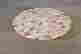 item-131037337=6