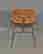 item-131037338=2