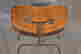 item-131037338=3