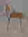 item-131037338=4