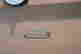 item-131037338=5