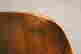 item-131037338=6