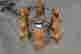 item-131037344=3