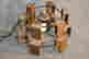 item-131037344=4