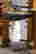 item-131037344=6