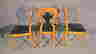 item-131037353=10