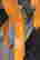 item-131037353=11