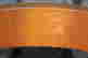 item-131037353=12