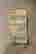 item-131037353=13