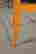 item-131037353=3