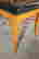 item-131037353=4