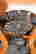 item-131037353=5