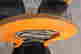 item-131037353=6