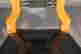 item-131037353=7