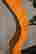 item-131037353=8