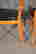 item-131037353=9