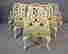 item-131037354=2