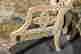item-131037354=4