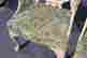 item-131037354=7