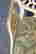 item-131037354=8