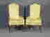 item-131037355=2