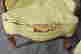 item-131037355=3