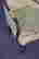 item-131037355=4