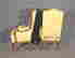 item-131037355=5