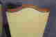 item-131037355=6