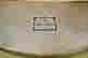item-131037355=7