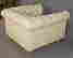 item-131037356=10