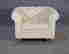 item-131037356=2