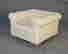 item-131037356=3