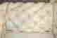 item-131037356=4