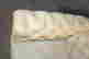 item-131037356=5