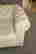 item-131037356=6