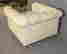 item-131037356=8