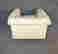 item-131037356=9