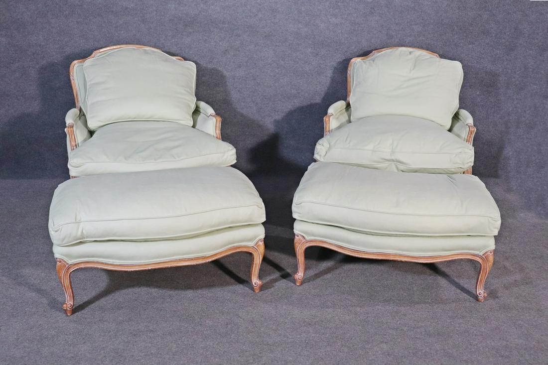 PR MEYER GUNTHER MARTINI BERGERES & OTTOMANS (1 of 8)